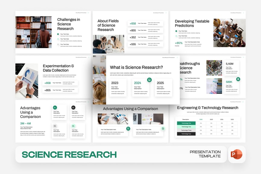 b9969d0b-8fa2-47bd-ba03-865144ee61d7-1