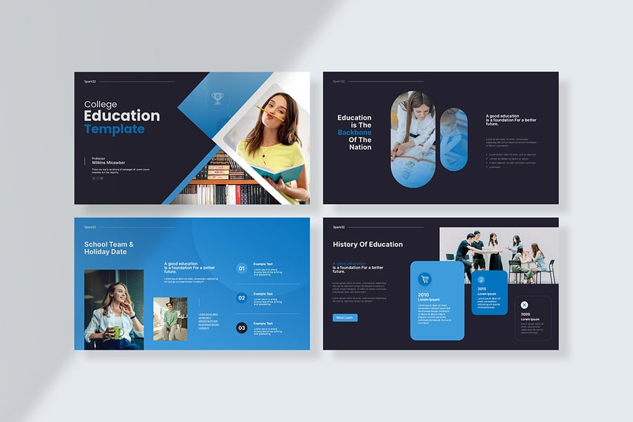 0af30384-d18c-4c6b-a4c2-a67a7c6ac844