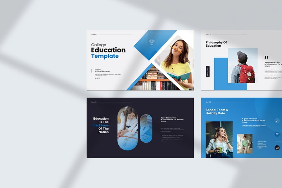 692da2b7-9df3-44f8-b3ae-3c592cf3989b