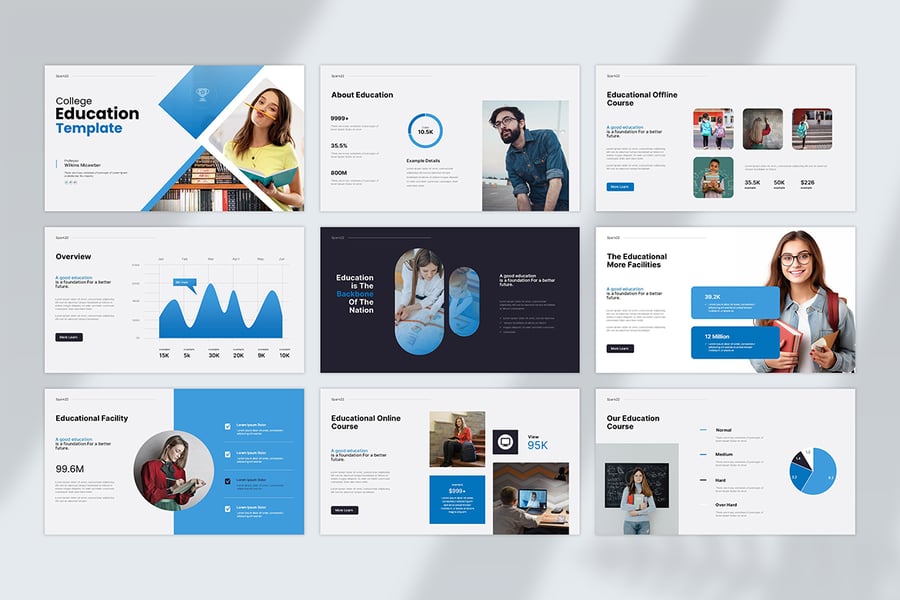 957aca25-1d96-4113-a0ad-0deaf4647496