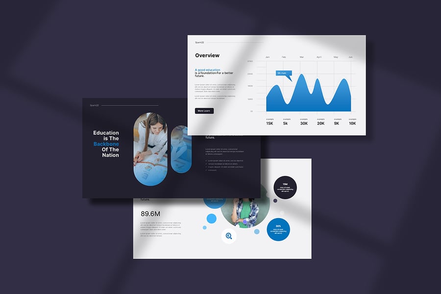 e0bfda9a-1714-4ff1-8384-512422f5edbd