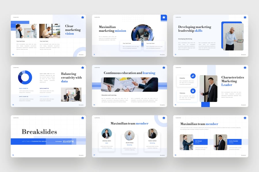 98b00718-4baa-4bdc-a412-237c7a8e5496