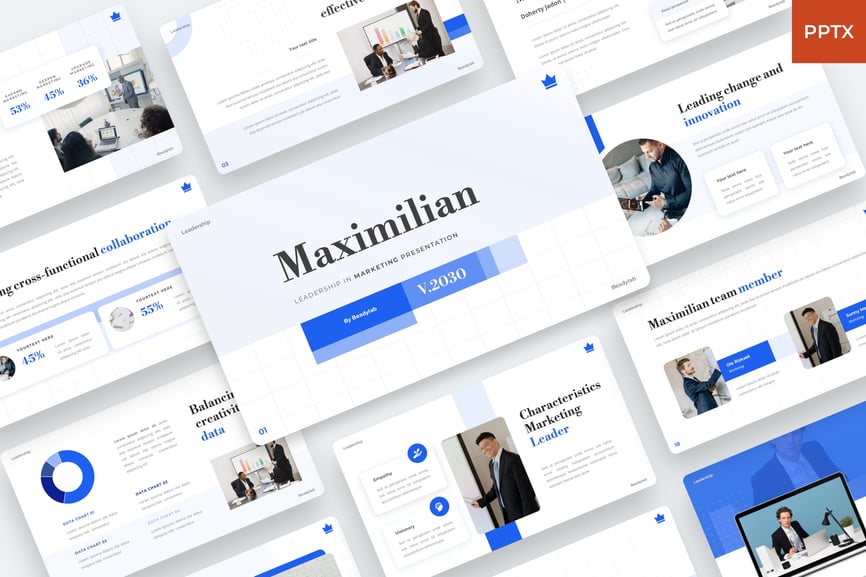 973ea271-a624-4276-a537-e3930f052c26-1