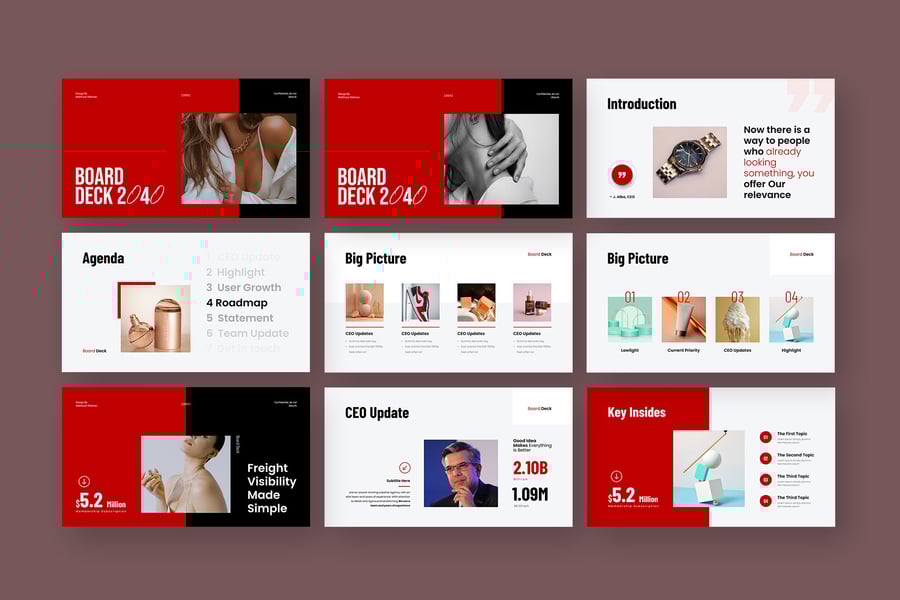 0b1446f1-c8ed-40ab-b442-9aab1d6d0d95