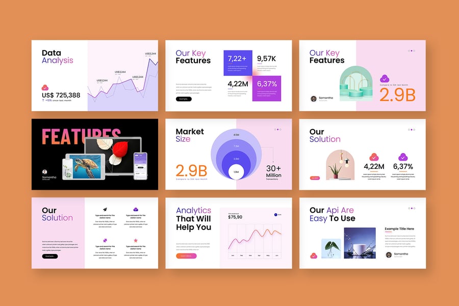 623c920e-c134-41bb-b52a-8b1547017eb8