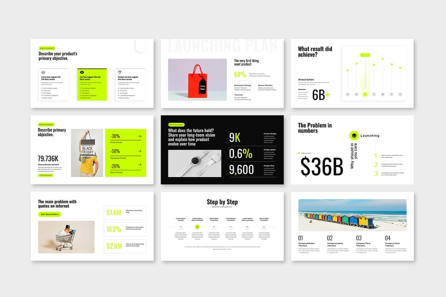 9d843f57-6b6a-4822-a7ef-1545cd71bfd9