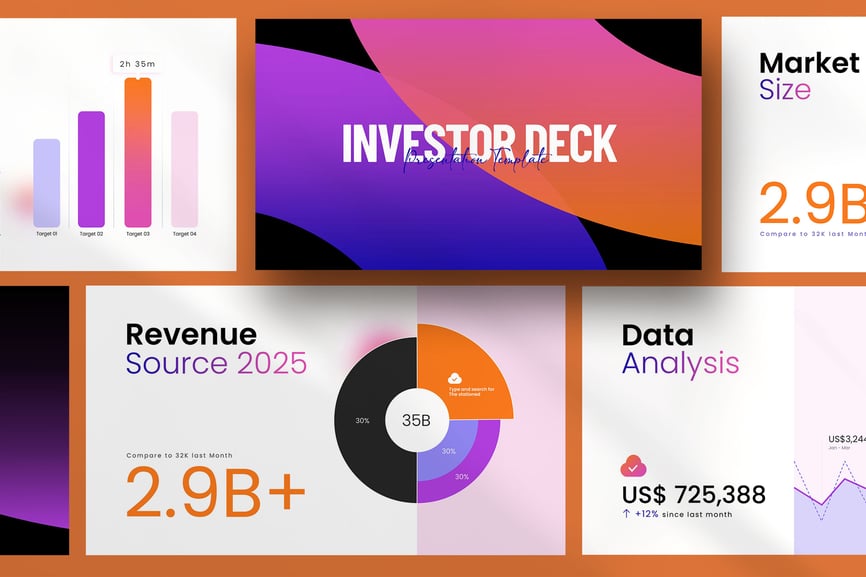 5ca6b5b4-fc2c-467f-9c68-912061c2427e-1