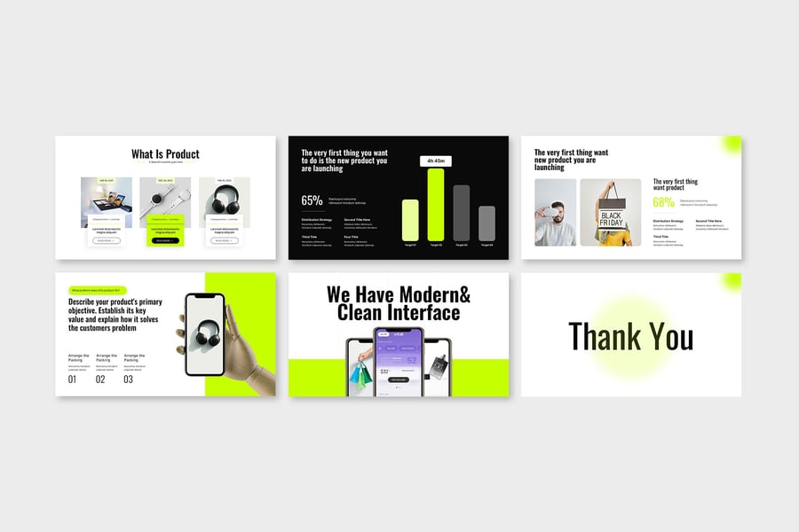 be0f25a7-c232-4739-b383-645b1fa6f1f6