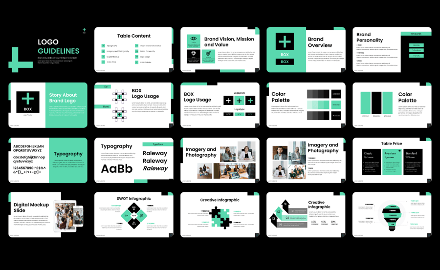 2b576e59-cf69-4539-8093-4510d033b538