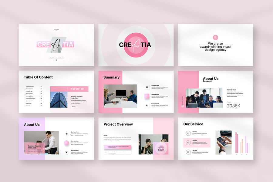 3eefdd89-dd8f-4e21-8342-086f65a8e693