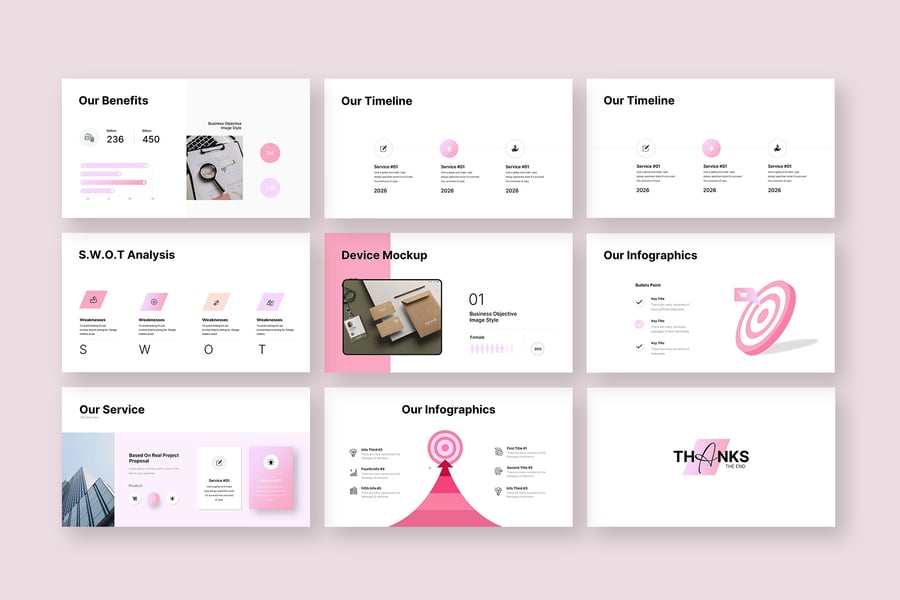 43492bea-eb67-45cc-9381-bcf46449a945