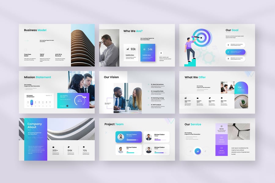 68b72a60-a6ce-4cff-841d-f59793c0fb96