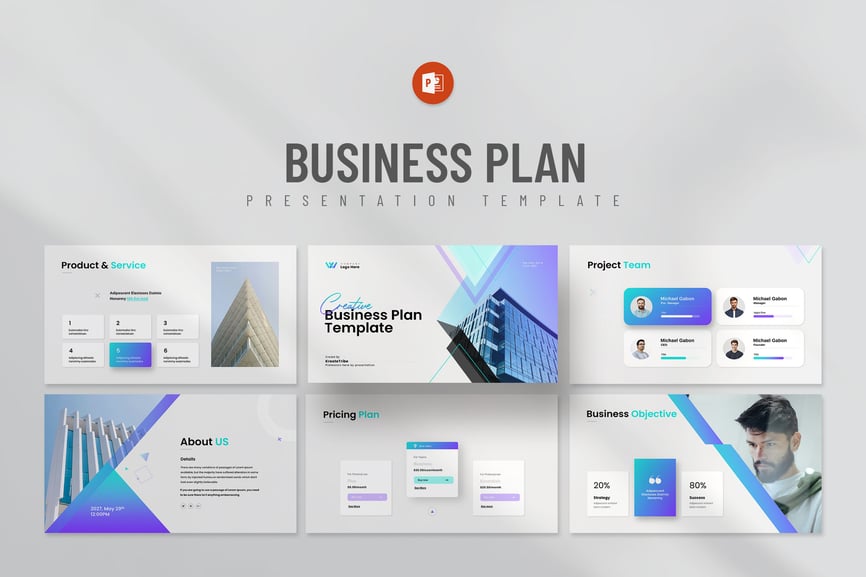 35f99028-2128-46f7-b3c5-551d86d2384f-1