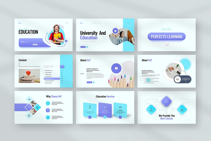 26fc62c6-e174-40a9-b8bd-06af95d0ab42