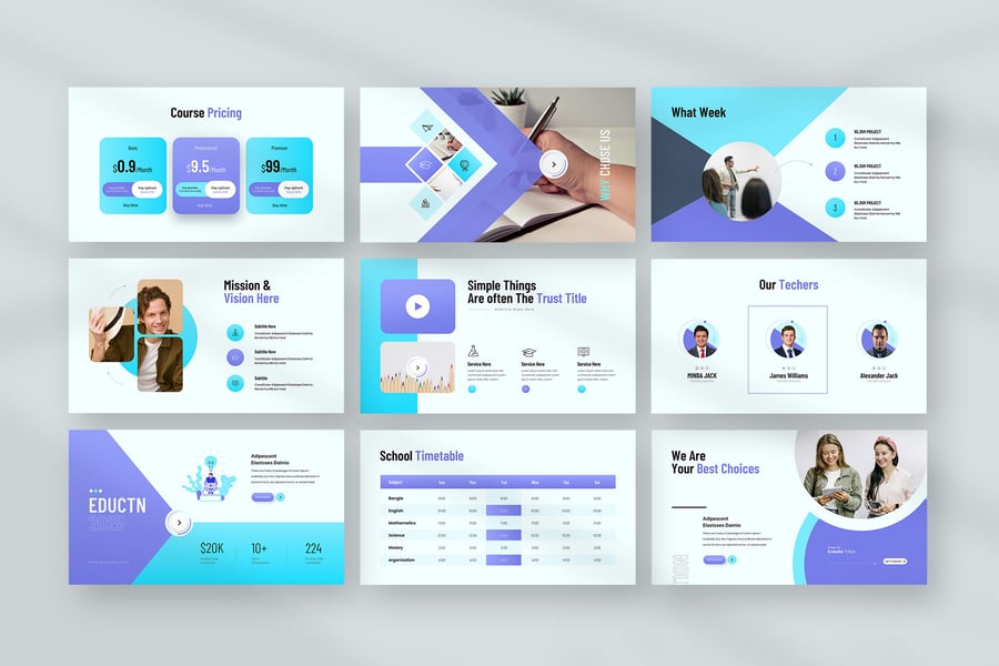 72551731-596f-4606-bcac-cce4187ef6ed