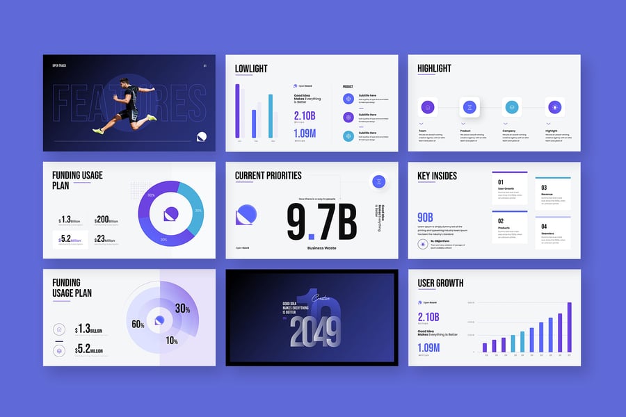 e535f097-8606-4123-a2cf-2b0f40e6c2ea