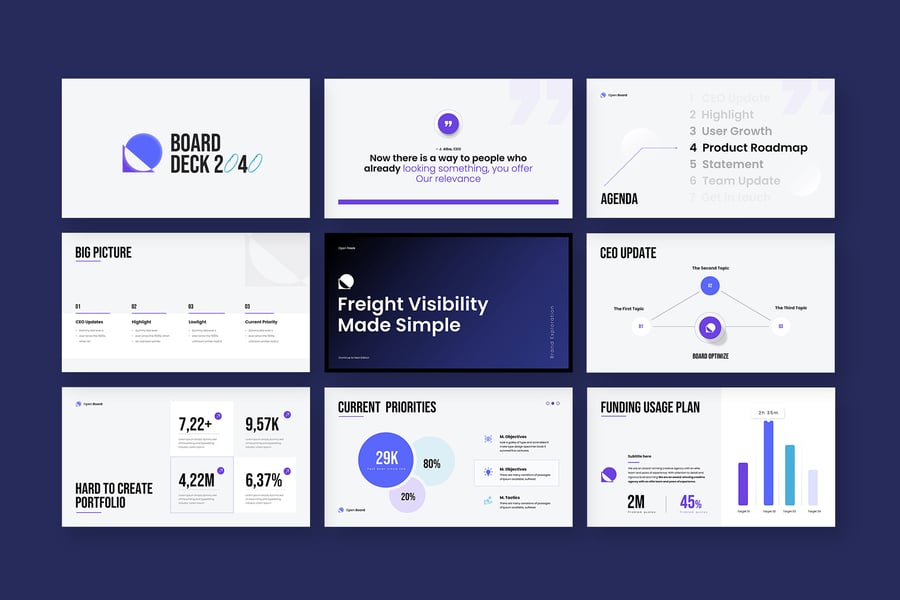 fecb43e9-3706-4fbd-b3b8-7291a4536103