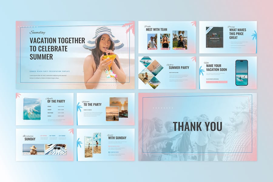 06c4bc5d-53c1-415f-bd1d-176667512f89