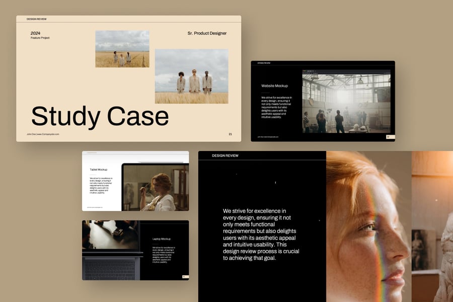 6094704b-36f4-40b4-aac4-bc5b8395eb4c