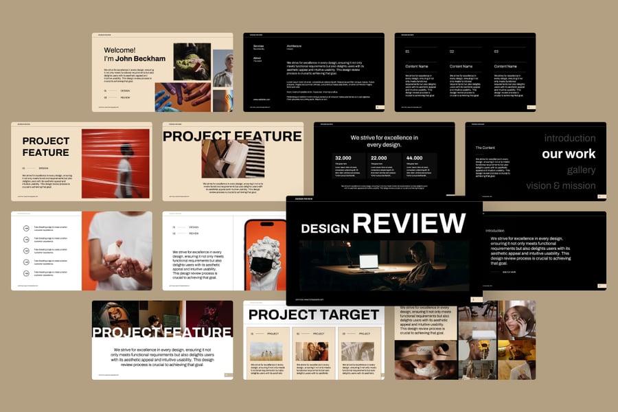 2a191071-d538-4b15-974b-8067aae6b47b