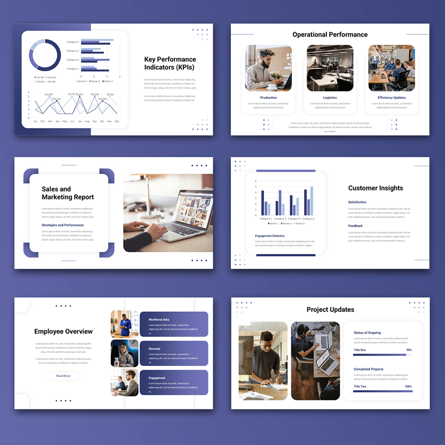 4c0baa13-269c-4d31-8053-8589d6dc7747