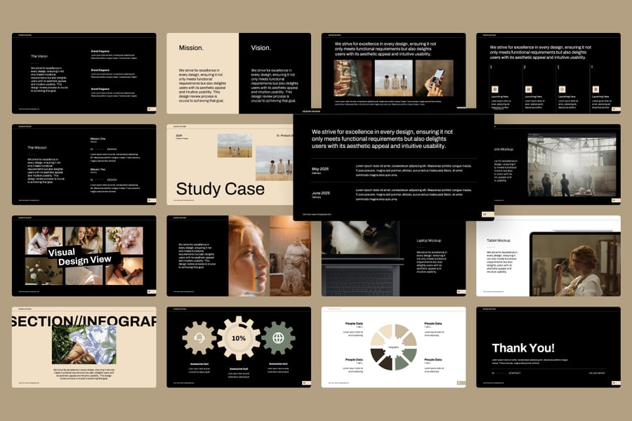 d4be0583-29b4-4df0-bb8f-cdc3fbad7d7c