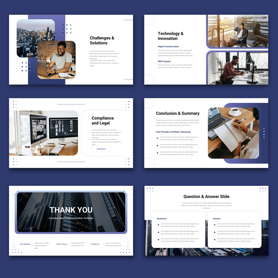 5de51b05-6ebf-43ef-85d4-584919102f03