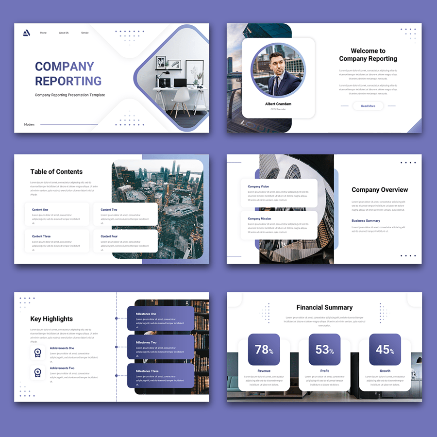 514c3f6e-c444-4216-a137-d9cc5b320ad8