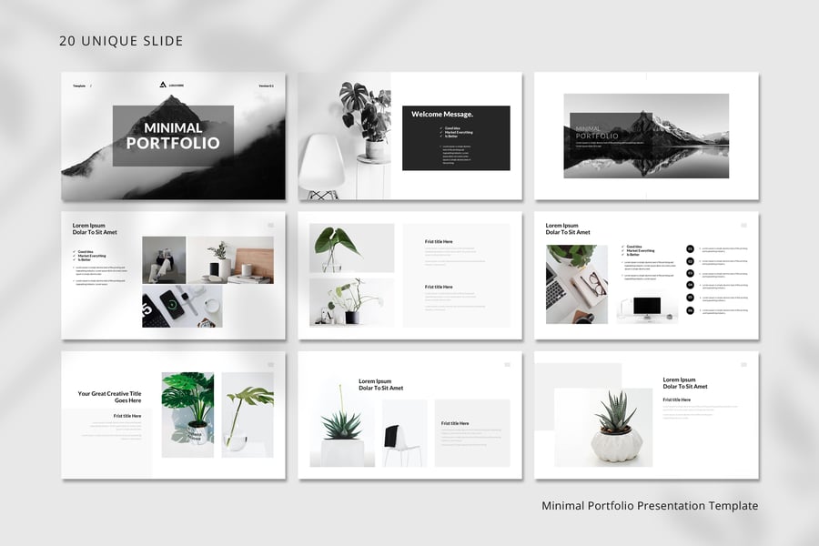 513f3cf3-fe73-412f-a689-b856d0efaae3