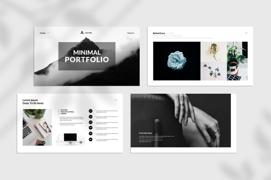 e2e6aa6a-19dd-4a74-b5ec-fd6f99184191