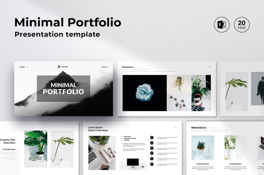 6e05e0b5-d2e3-48dc-aa95-28cd37ae980a-1