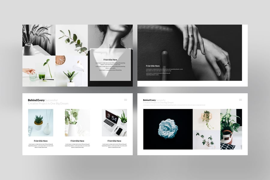 a1c019b2-2f18-474c-b1e1-e6a3ddd6f57b