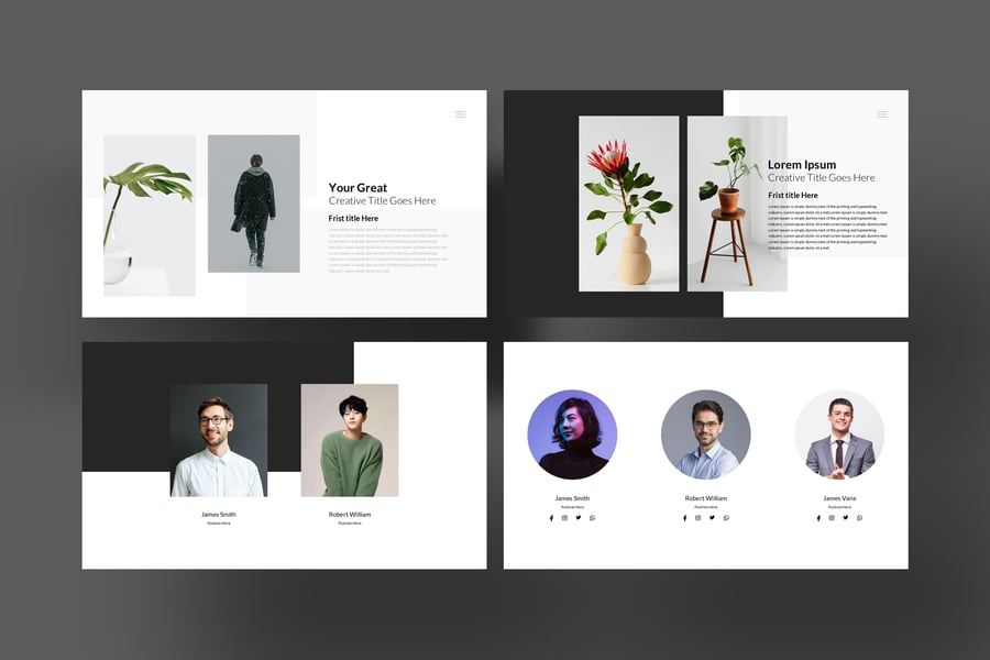 94661e97-2c40-4889-8212-62f45862b5a4