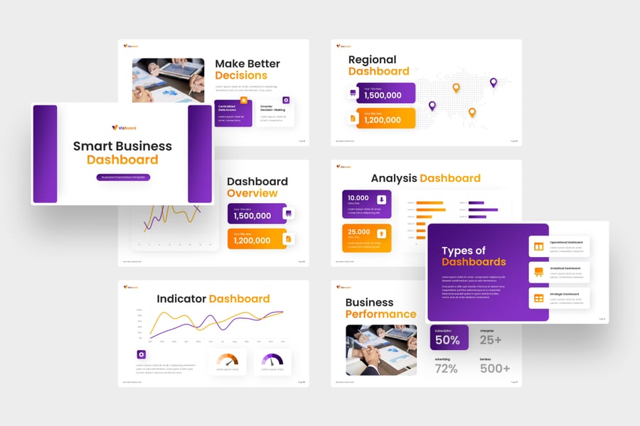 999d60dc-2fa4-4db6-8f97-35bdaccef28e