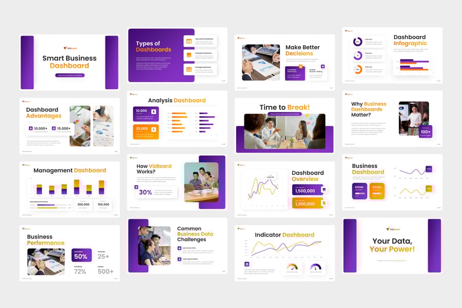 704287a3-46a1-4c1c-8437-1bd5d24fde74