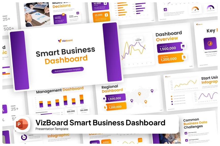 6b81d6c3-b3fe-4f2b-a1db-08bcf4c6ffe5-1