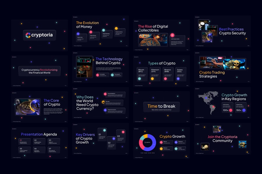 3a54858c-9a2d-44de-a604-95d03f2bb6fd