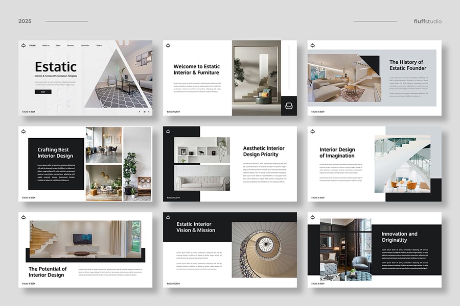 60468f34-9cf9-4bb0-a251-f029bb44e707