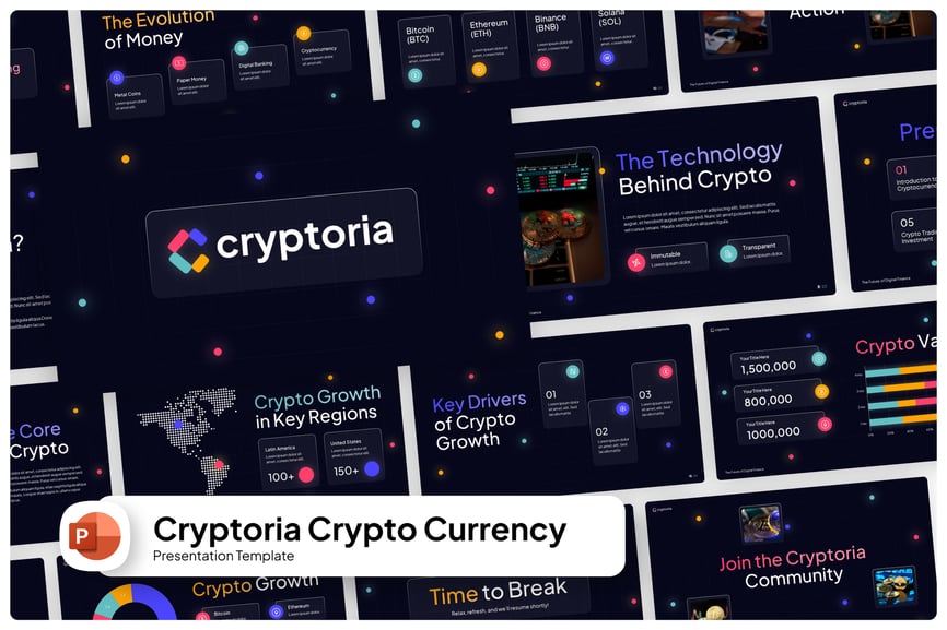 dd2bc9ec-8bcb-4224-b861-394ed02a3de6-1