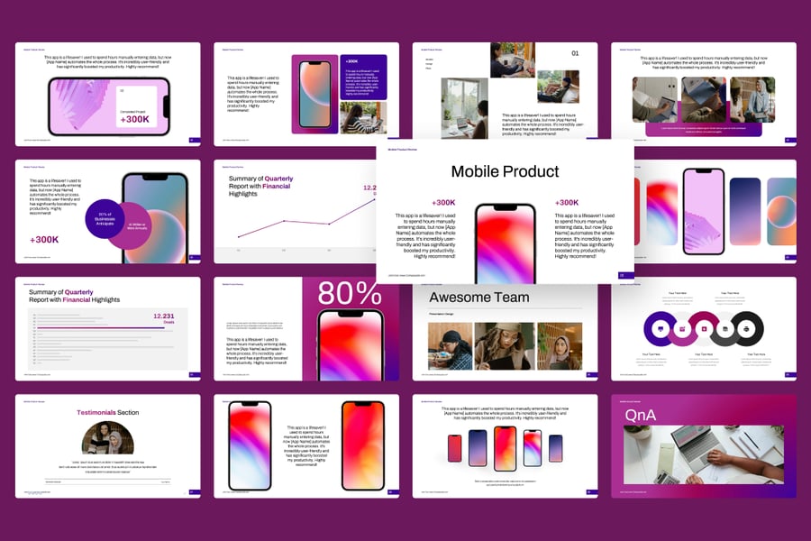 7f84e8e9-1389-4a62-9ef5-36f628a6c463