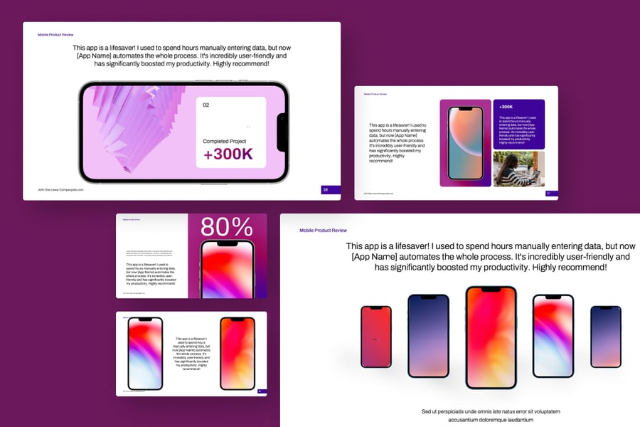 ef6ccc5d-24dd-4344-8b5e-8392775e6dcb