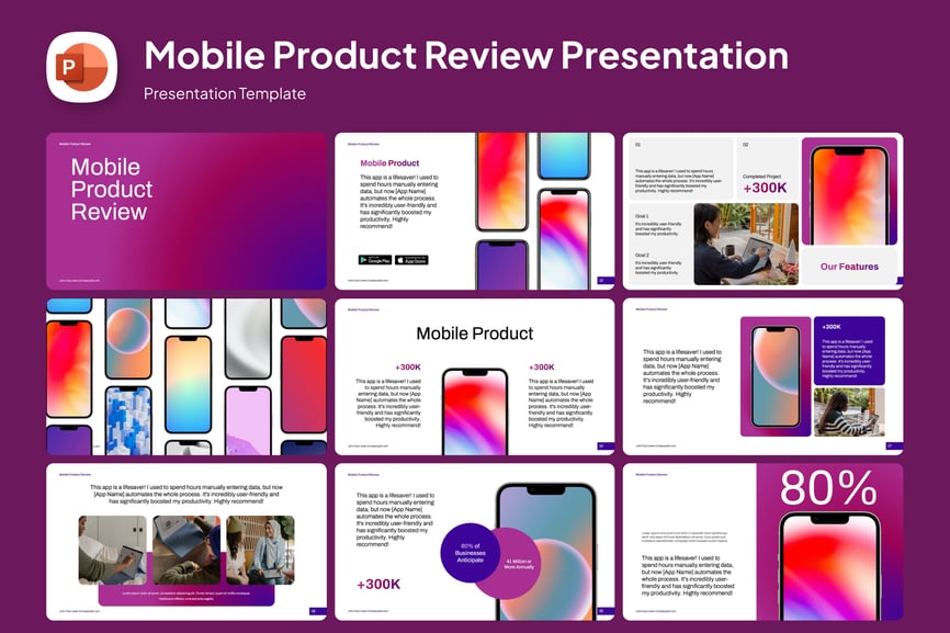 e64469ce-1eaf-4e6f-b66a-f5c41c7c6aa3-1