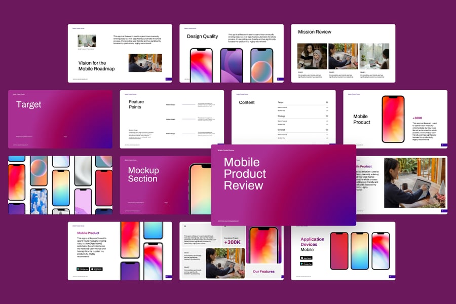 3e7ac985-cbab-4e26-9a9a-59cfac2d13a7