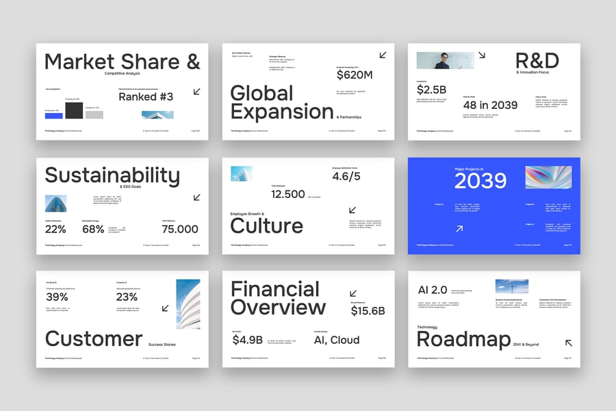 f9f46289-7b5d-4914-8ef3-e26ab17efa96