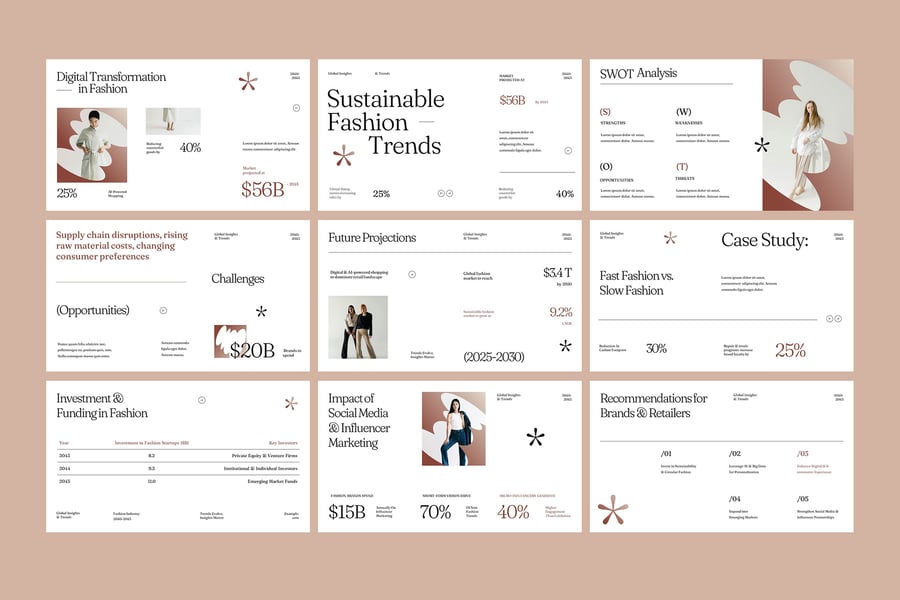 5bebffcb-fcff-4010-aaa0-8843d6c5b550