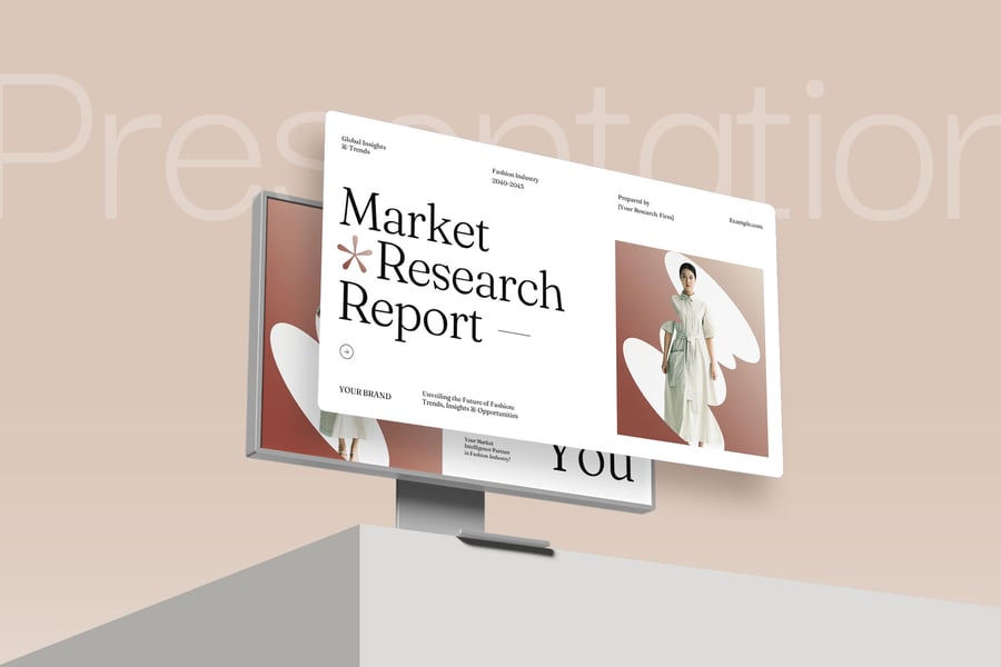 92ac16ca-99fa-48f1-942c-d4ea03f1b6d5