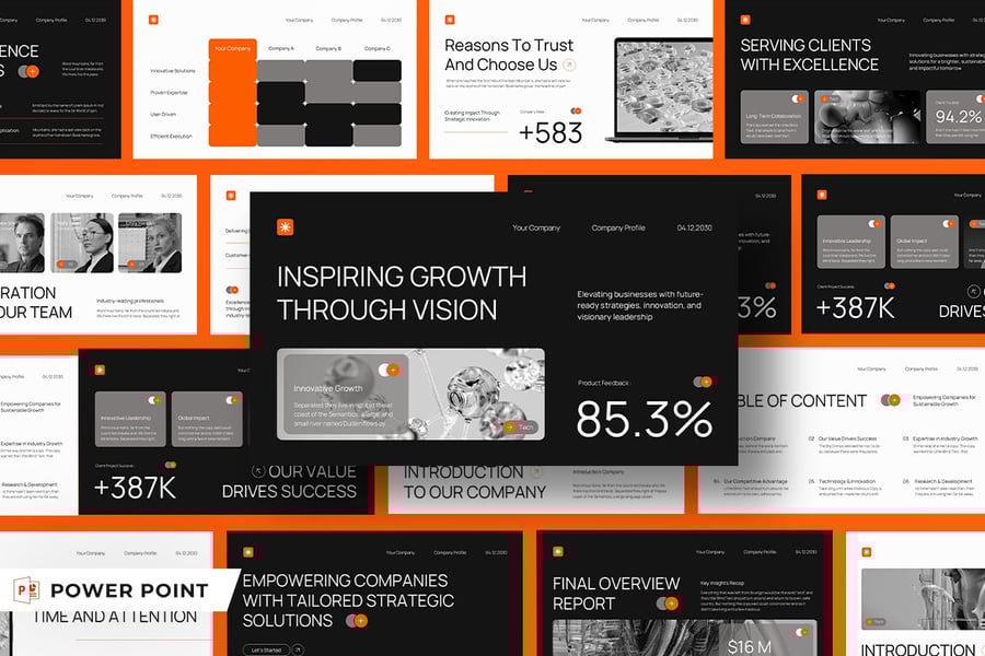 d26782c5-f6fc-46ad-86d5-f80923953f0f