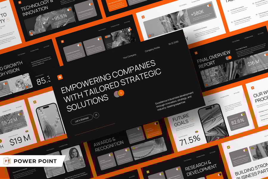 cd31817d-658c-4618-9fa2-e9cae0feaddc