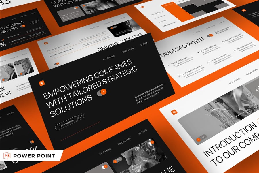 9a21aae9-2e2f-4af9-a1d6-9770f798bad2