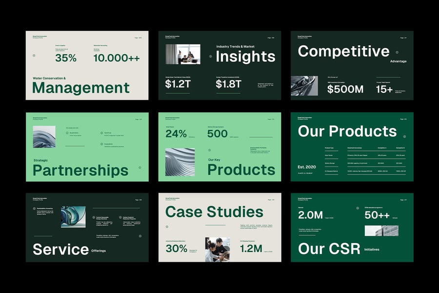 a9e88756-6b64-4add-b4b6-0ae409f1065c